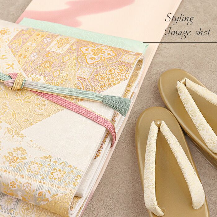 草履黒留袖訪問着ぞうりSMLLLサイズフリーサイズゴールドシルバー金銀着物結婚式七五三結納前撮りお宮参りお母さん大きいサイズ小さいサイズzouri2枚芯礼装フォーマル