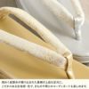 草履黒留袖訪問着ぞうりSMLLLサイズフリーサイズ