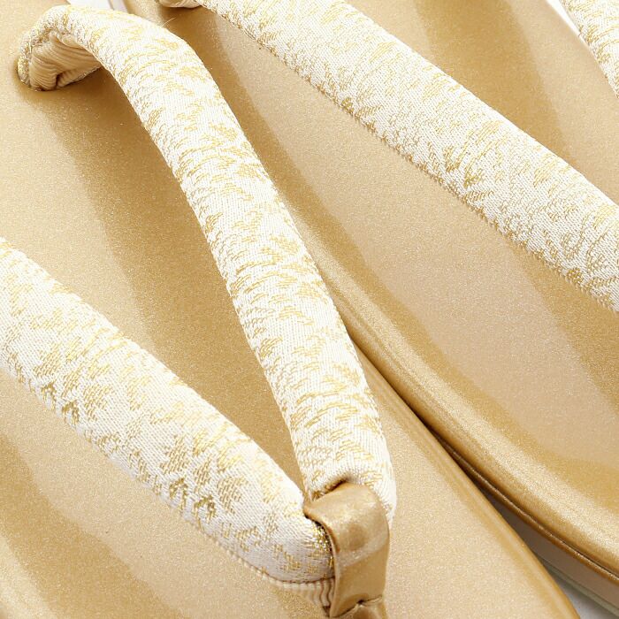 草履黒留袖訪問着ぞうりSMLLLサイズフリーサイズ