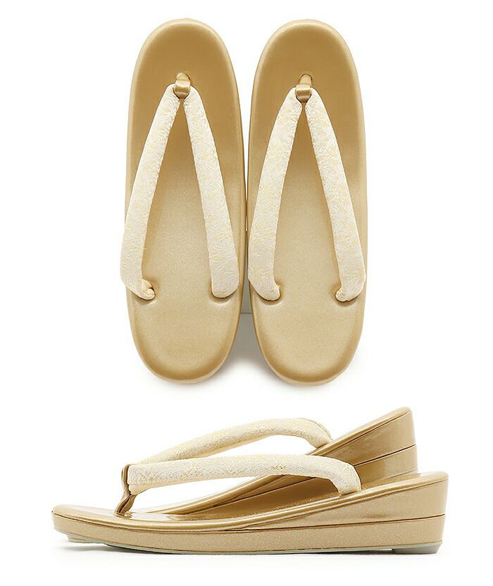 草履黒留袖訪問着ぞうりSMLLLサイズフリーサイズ