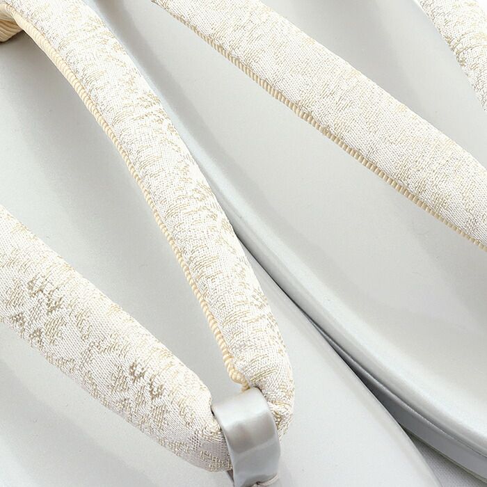 草履黒留袖訪問着ぞうりSMLLLサイズフリーサイズゴールドシルバー金銀着物結婚式七五三結納前撮りお宮参りお母さん大きいサイズ小さいサイズzouri2枚芯礼装フォーマル