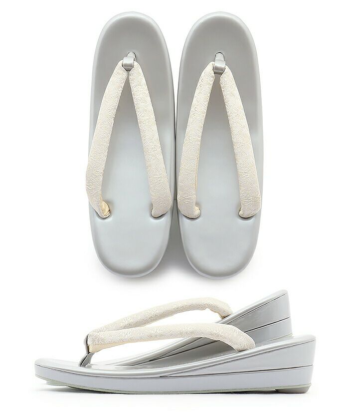 草履黒留袖訪問着ぞうりSMLLLサイズフリーサイズゴールドシルバー金銀着物結婚式七五三結納前撮りお宮参りお母さん大きいサイズ小さいサイズzouri2枚芯礼装フォーマル