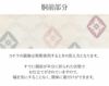 小紋紬色無地御召などのお着物にすぐ使えるお仕立て上がり九寸名古屋帯。春秋冬袷単衣の時期のお着物のお締めいただけます。