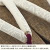 下駄レディース浴衣用ゆかた用シコロ張り焼桐濃ベージュ焦げ茶アイボリーMサイズ桐下駄会津桐幾何学右近高級下駄しころ調日本製女性用げた軽い下駄レトロシック大人古典桐夏痛くないおしゃれモダン和装履物婦人用祭り花火残暑濃茶fs