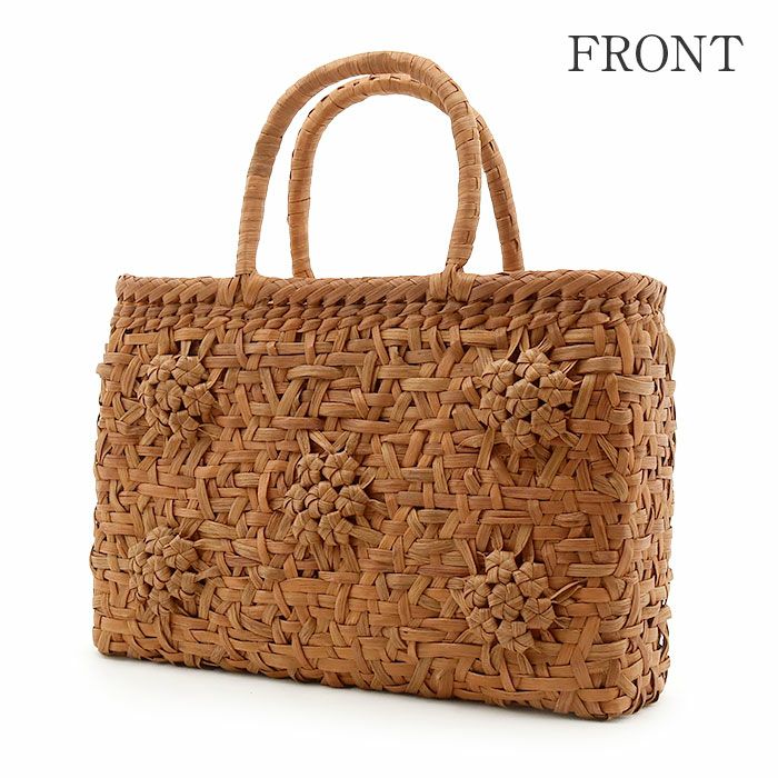 山葡萄かごバッグ山葡萄かごバッグ中国製内布あり大人カゴバッグカゴバックやまぶどう山ぶどう持ち手ハンドバッグきもの着物浴衣和装上品籠バッグかばん大きめハンドバッグレディースレディースかごバッグ夏バッグトートバッグおしゃれfs