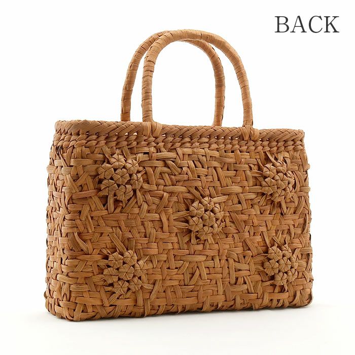 山葡萄かごバッグ山葡萄かごバッグ中国製内布あり大人カゴバッグカゴバックやまぶどう山ぶどう持ち手ハンドバッグきもの着物浴衣和装上品籠バッグかばん大きめハンドバッグレディースレディースかごバッグ夏バッグトートバッグおしゃれfs