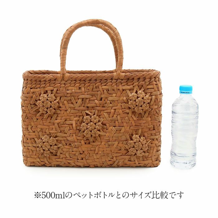 山葡萄かごバッグ山葡萄かごバッグ中国製内布あり大人カゴバッグカゴバックやまぶどう山ぶどう持ち手ハンドバッグきもの着物浴衣和装上品籠バッグかばん大きめハンドバッグレディースレディースかごバッグ夏バッグトートバッグおしゃれfs