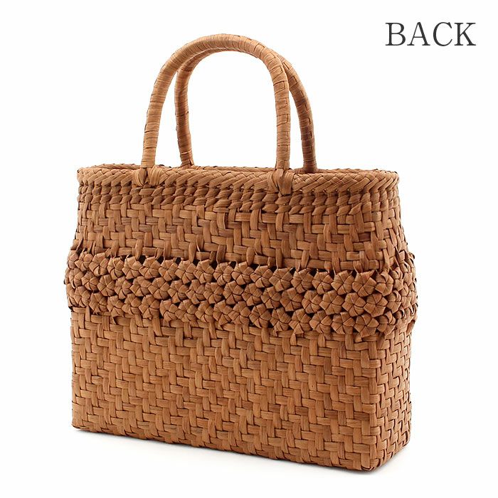 山葡萄かごバッグ山葡萄かごバッグ中国製内布あり大人カゴバッグカゴバックやまぶどう山ぶどう持ち手ハンドバッグきもの着物浴衣和装上品籠バッグかばん大きめハンドバッグレディースレディースかごバッグ夏バッグトートバッグおしゃれfs