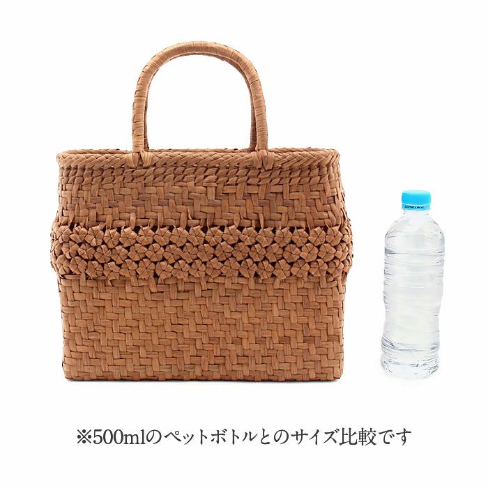 山葡萄かごバッグ山葡萄かごバッグ中国製内布あり大人カゴバッグカゴバックやまぶどう山ぶどう持ち手ハンドバッグきもの着物浴衣和装上品籠バッグかばん大きめハンドバッグレディースレディースかごバッグ夏バッグトートバッグおしゃれfs