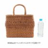 山葡萄かごバッグ山葡萄かごバッグ中国製内布あり大人カゴバッグカゴバックやまぶどう山ぶどう持ち手ハンドバッグきもの着物浴衣和装上品籠バッグかばん大きめハンドバッグレディースレディースかごバッグ夏バッグトートバッグおしゃれfs