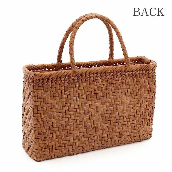 山葡萄かごバッグ山葡萄かごバッグ内布あり大人カゴバッグやまぶどう山ぶどう持ち手ハンドバッグきもの着物浴衣和装上品籠バッグかばんハンドバッグレディースナチュラル素材かごバッグ夏バッグトートバッグおしゃれfs