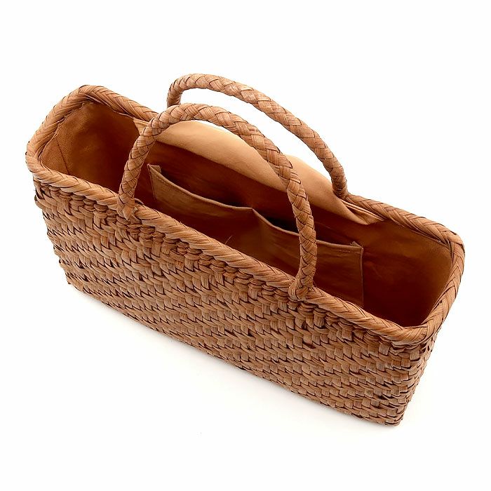 山葡萄かごバッグ山葡萄かごバッグ内布あり大人カゴバッグやまぶどう山ぶどう持ち手ハンドバッグきもの着物浴衣和装上品籠バッグかばんハンドバッグレディースナチュラル素材かごバッグ夏バッグトートバッグおしゃれfs