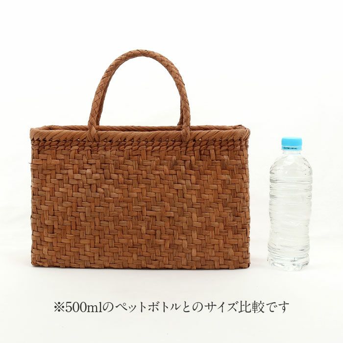 山葡萄かごバッグ山葡萄かごバッグ内布あり大人カゴバッグやまぶどう山ぶどう持ち手ハンドバッグきもの着物浴衣和装上品籠バッグかばんハンドバッグレディースナチュラル素材かごバッグ夏バッグトートバッグおしゃれfs