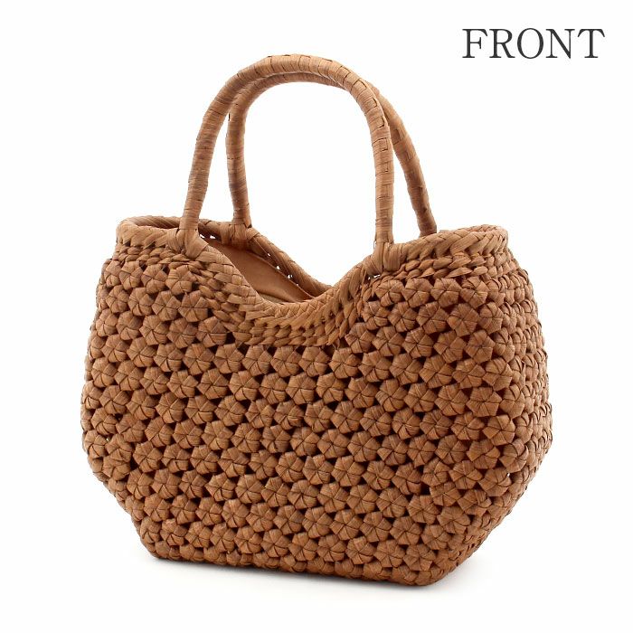 山葡萄かごバッグ山葡萄かごバッグ内布あり大人カゴバッグやまぶどう山ぶどう持ち手ハンドバッグきもの着物浴衣和装上品籠バッグかばんハンドバッグレディースナチュラル素材かごバッグ夏バッグトートバッグおしゃれfs