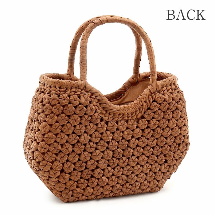 山葡萄かごバッグ山葡萄かごバッグ内布あり大人カゴバッグやまぶどう山ぶどう持ち手ハンドバッグきもの着物浴衣和装上品籠バッグかばんハンドバッグレディースナチュラル素材かごバッグ夏バッグトートバッグおしゃれfs