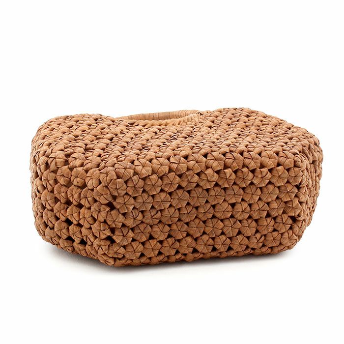 山葡萄かごバッグ山葡萄かごバッグ内布あり大人カゴバッグやまぶどう山ぶどう持ち手ハンドバッグきもの着物浴衣和装上品籠バッグかばんハンドバッグレディースナチュラル素材かごバッグ夏バッグトートバッグおしゃれfs