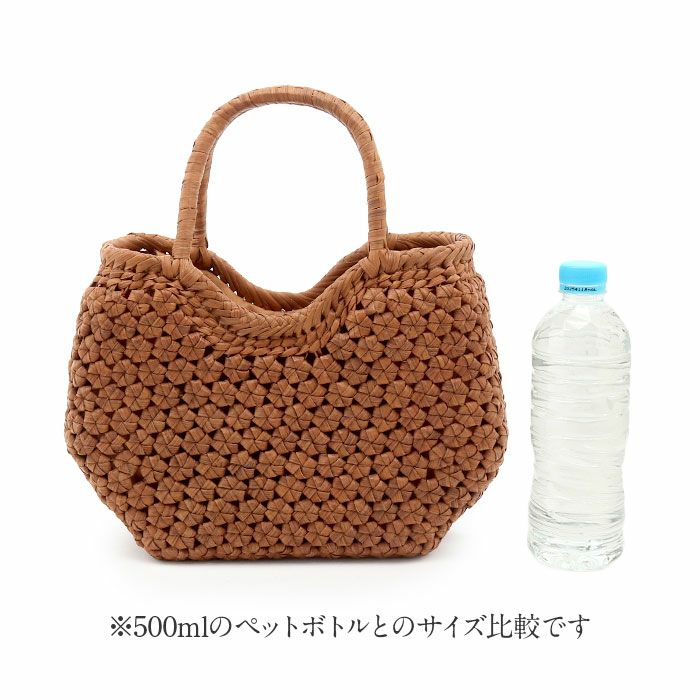 山葡萄かごバッグ山葡萄かごバッグ内布あり大人カゴバッグやまぶどう山ぶどう持ち手ハンドバッグきもの着物浴衣和装上品籠バッグかばんハンドバッグレディースナチュラル素材かごバッグ夏バッグトートバッグおしゃれfs