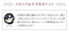 山葡萄かごバッグ山葡萄かごバッグ内布あり大人カゴバッグやまぶどう山ぶどう持ち手ハンドバッグきもの着物浴衣和装上品籠バッグかばんハンドバッグレディースナチュラル素材かごバッグ夏バッグトートバッグおしゃれfs