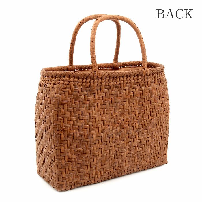 山葡萄かごバッグ山葡萄かごバッグ内布あり大人カゴバッグやまぶどう山ぶどう持ち手ハンドバッグきもの着物浴衣和装上品籠バッグかばんハンドバッグレディースナチュラル素材かごバッグ夏バッグトートバッグおしゃれfs