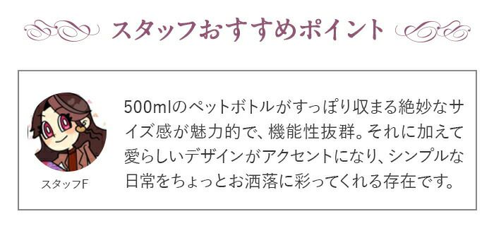 山葡萄かごバッグ山葡萄かごバッグ内布あり大人カゴバッグやまぶどう山ぶどう持ち手ハンドバッグきもの着物浴衣和装上品籠バッグかばんハンドバッグレディースナチュラル素材かごバッグ夏バッグトートバッグおしゃれfs