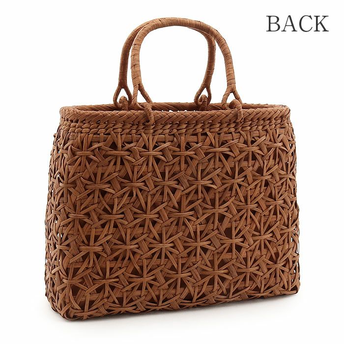 山葡萄かごバッグ山葡萄かごバッグ内布あり大人カゴバッグやまぶどう山ぶどう持ち手ハンドバッグきもの着物浴衣和装上品籠バッグかばんハンドバッグレディースナチュラル素材かごバッグ夏バッグトートバッグおしゃれfs