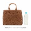 山葡萄かごバッグ山葡萄かごバッグ内布あり大人カゴバッグやまぶどう山ぶどう持ち手ハンドバッグきもの着物浴衣和装上品籠バッグかばんハンドバッグレディースナチュラル素材かごバッグ夏バッグトートバッグおしゃれfs