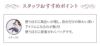 山葡萄かごバッグ山葡萄かごバッグ内布あり大人カゴバッグやまぶどう山ぶどう持ち手ハンドバッグきもの着物浴衣和装上品籠バッグかばんハンドバッグレディースナチュラル素材かごバッグ夏バッグトートバッグおしゃれfs