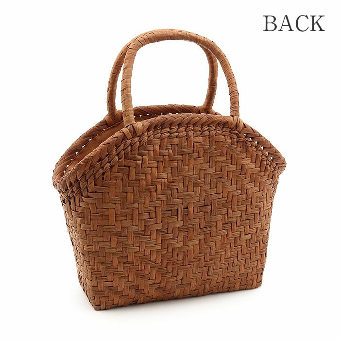 山葡萄かごバッグ山葡萄かごバッグ内布あり大人カゴバッグやまぶどう山ぶどう持ち手ハンドバッグきもの着物浴衣和装上品籠バッグかばんハンドバッグレディースナチュラル素材かごバッグ夏バッグトートバッグおしゃれfs