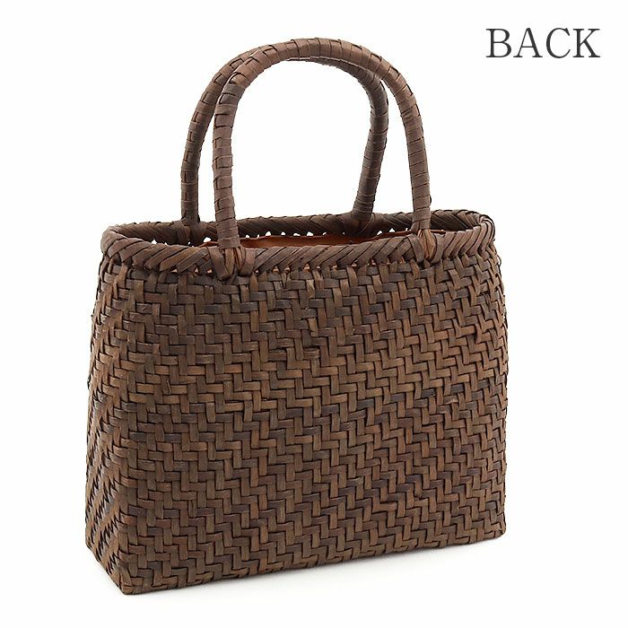 胡桃かごバッグくるみかごバッグ内布あり網代編み大人カゴバッグ持ち手ハンドバッグ軽い弾力しなやかきもの着物浴衣和装上品籠バッグかばんハンドバッグレディースナチュラル素材かごバッグ夏バッグトートバッグおしゃれfs