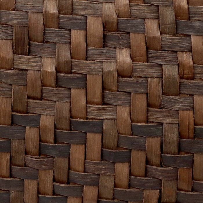 胡桃かごバッグくるみかごバッグ内布あり網代編み大人カゴバッグ持ち手ハンドバッグ軽い弾力しなやかきもの着物浴衣和装上品籠バッグかばんハンドバッグレディースナチュラル素材かごバッグ夏バッグトートバッグおしゃれfs