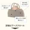 胡桃かごバッグくるみかごバッグ内布あり網代編み大人カゴバッグ持ち手ハンドバッグ軽い弾力しなやかきもの着物浴衣和装上品籠バッグかばんハンドバッグレディースナチュラル素材かごバッグ夏バッグトートバッグおしゃれfs