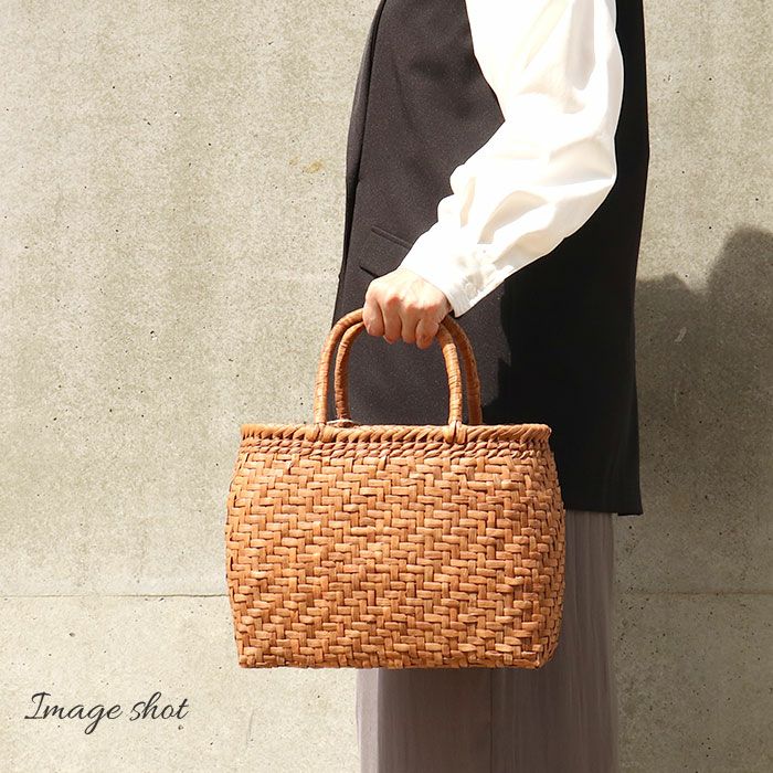 山葡萄かごバッグ山葡萄かごバッグ内布あり大人カゴバッグやまぶどう山ぶどう持ち手ハンドバッグきもの着物浴衣和装上品籠バッグかばんハンドバッグレディースナチュラル素材かごバッグ夏バッグトートバッグおしゃれfs