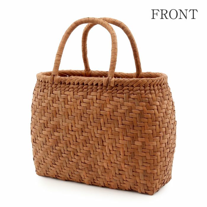 山葡萄かごバッグ山葡萄かごバッグ内布あり大人カゴバッグやまぶどう山ぶどう持ち手ハンドバッグきもの着物浴衣和装上品籠バッグかばんハンドバッグレディースナチュラル素材かごバッグ夏バッグトートバッグおしゃれfs