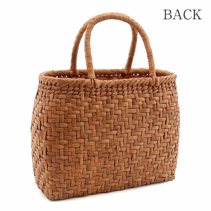 山葡萄かごバッグ山葡萄かごバッグ内布あり大人カゴバッグやまぶどう山ぶどう持ち手ハンドバッグきもの着物浴衣和装上品籠バッグかばんハンドバッグレディースナチュラル素材かごバッグ夏バッグトートバッグおしゃれfs