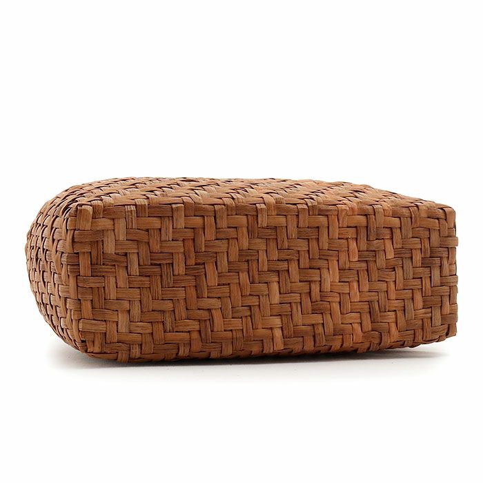 山葡萄かごバッグ山葡萄かごバッグ内布あり大人カゴバッグやまぶどう山ぶどう持ち手ハンドバッグきもの着物浴衣和装上品籠バッグかばんハンドバッグレディースナチュラル素材かごバッグ夏バッグトートバッグおしゃれfs