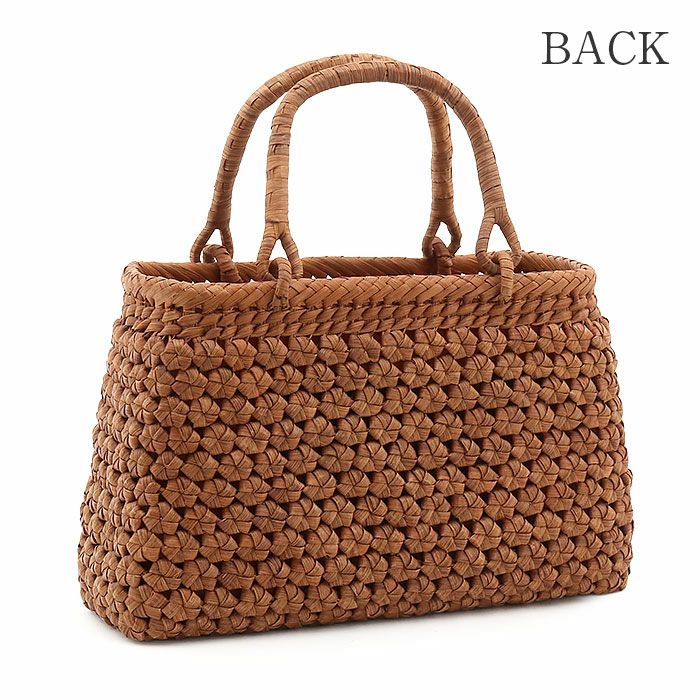 山葡萄かごバッグ山葡萄かごバッグ内布あり大人カゴバッグやまぶどう山ぶどう持ち手ハンドバッグきもの着物浴衣和装上品籠バッグかばんハンドバッグレディースナチュラル素材かごバッグ夏バッグトートバッグおしゃれfs