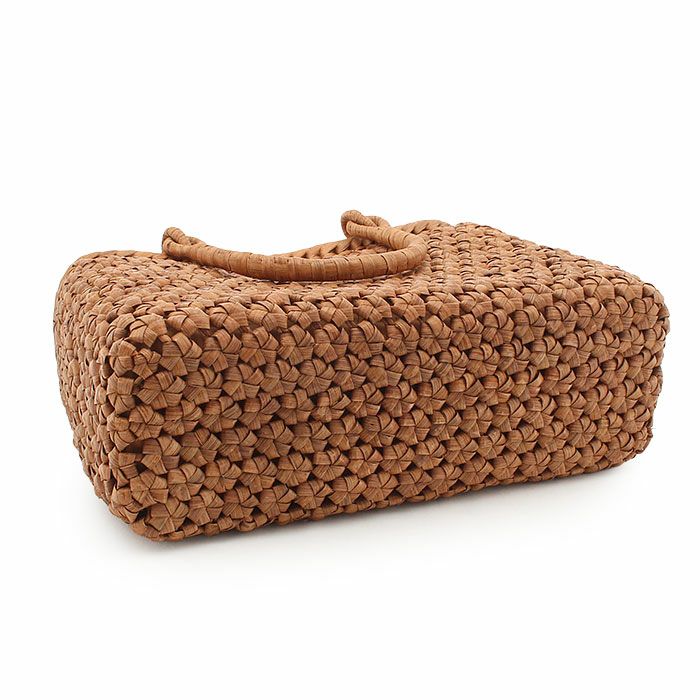 山葡萄かごバッグ山葡萄かごバッグ内布あり大人カゴバッグやまぶどう山ぶどう持ち手ハンドバッグきもの着物浴衣和装上品籠バッグかばんハンドバッグレディースナチュラル素材かごバッグ夏バッグトートバッグおしゃれfs