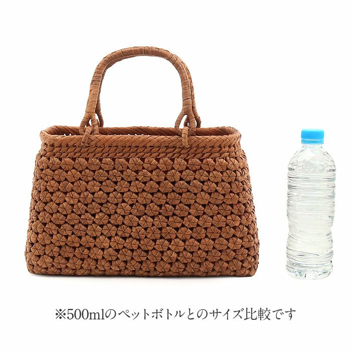 山葡萄かごバッグ山葡萄かごバッグ内布あり大人カゴバッグやまぶどう山ぶどう持ち手ハンドバッグきもの着物浴衣和装上品籠バッグかばんハンドバッグレディースナチュラル素材かごバッグ夏バッグトートバッグおしゃれfs