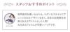 山葡萄かごバッグ山葡萄かごバッグ巾着月型六角花編み大人ブラウンカゴバッグやまぶどう山ぶどう持ち手ハンドバッグきもの着物浴衣和装上品かご巾着籠バッグかばんレディースナチュラル素材かごバッグ夏バッグトートバッグおしゃれfs