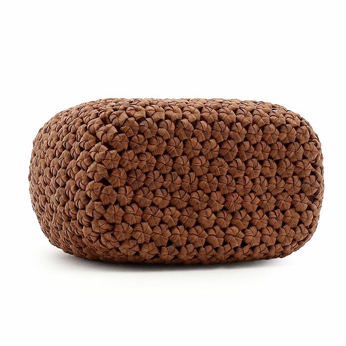 山葡萄かごバッグ山葡萄かごバッグ巾着六角花編み大人ブラウンカゴバッグやまぶどう山ぶどう持ち手ハンドバッグきもの着物浴衣和装上品かご巾着籠バッグかばんレディースナチュラル素材かごバッグ夏バッグトートバッグおしゃれfs