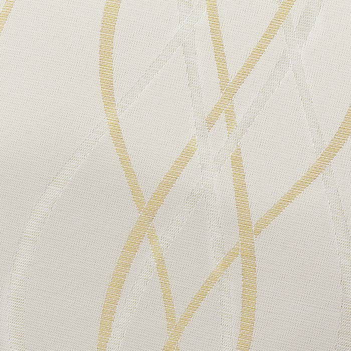 バッグお洒落バッグ尾州織和装バッグ横長手提げバッグ着物和装洋装和洋兼用レディース単品カジュアル用春夏秋冬通年用アイボリーベージュグリーン全3色ジャガード織立涌軽い日本製普段カジュアルバッグおしゃれオシャレ贈り物ギフトfs