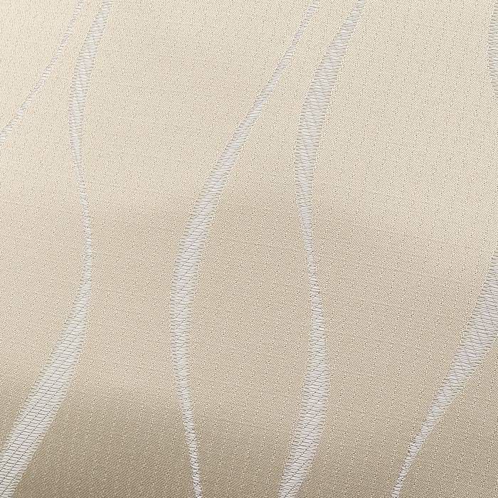 バッグお洒落バッグ尾州織和装バッグ横長手提げバッグ着物和装洋装和洋兼用レディース単品カジュアル用春夏秋冬通年用アイボリーベージュグリーン全3色ジャガード織立涌軽い日本製普段カジュアルバッグおしゃれオシャレ贈り物ギフトfs