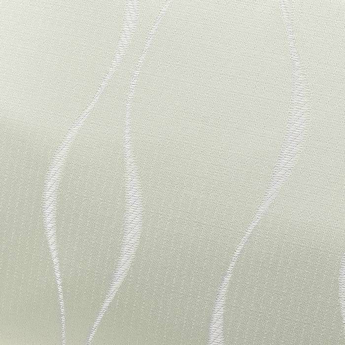 バッグお洒落バッグ尾州織和装バッグ横長手提げバッグ着物和装洋装和洋兼用レディース単品カジュアル用春夏秋冬通年用アイボリーベージュグリーン全3色ジャガード織立涌軽い日本製普段カジュアルバッグおしゃれオシャレ贈り物ギフトfs