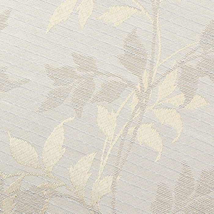 バッグお洒落バッグ尾州織和装バッグ横長トートバッグ手提げバッグ着物和装洋装和洋兼用レディース単品カジュアル用春夏秋冬通年用ライトベージュホワイトブラックよろけ縞リーフジャガード織軽い日本製普段カジュアルバッグ贈り物ギフト