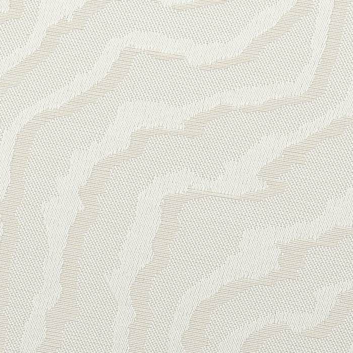 バッグお洒落バッグ尾州織和装バッグ横長トートバッグ手提げバッグ着物和装洋装和洋兼用レディース単品カジュアル用春夏秋冬通年用ライトベージュホワイトブラックよろけ縞リーフジャガード織軽い日本製普段カジュアルバッグ贈り物ギフト