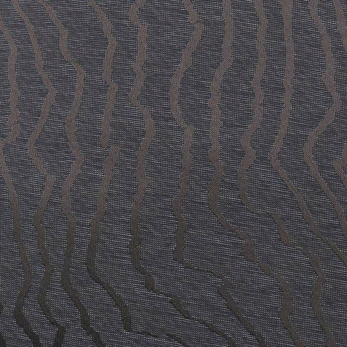 バッグお洒落バッグ尾州織和装バッグ横長トートバッグ手提げバッグ着物和装洋装和洋兼用レディース単品カジュアル用春夏秋冬通年用ライトベージュホワイトブラックよろけ縞リーフジャガード織軽い日本製普段カジュアルバッグ贈り物ギフト