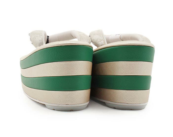 振袖草履成人式草履振袖ぞうり成人用レディース世美庵Mサイズシャンパンゴールドグリーン薄金緑華紋正絹帯地合皮4枚芯厚底ハイヒールバイカラー日本製優花緒痛くない歩きやすい女性振袖卒業袴振り袖ママ振おしゃれはたち結婚式草履fs