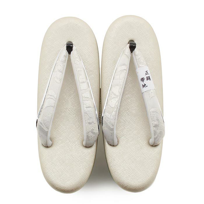 振袖草履成人式草履振袖ぞうり成人用レディース世美庵Mサイズシャンパンゴールドグリーン薄金緑華紋正絹帯地合皮4枚芯厚底ハイヒールバイカラー日本製優花緒痛くない歩きやすい女性振袖卒業袴振り袖ママ振おしゃれはたち結婚式草履fs