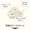 振袖草履成人式草履振袖ぞうり成人用レディース世美庵Mサイズシャンパンゴールドシルバー薄金銀華紋帯地合皮4枚芯厚底ハイヒールバイカラー日本製優花緒痛くない歩きやすい女性振袖卒業袴振り袖ママ振おしゃれはたち結婚式草履fs