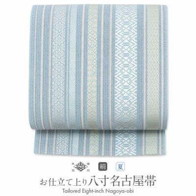 博多織 名古屋帯商品一覧 | こだわりきもの専門店Kisste